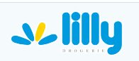Lilly